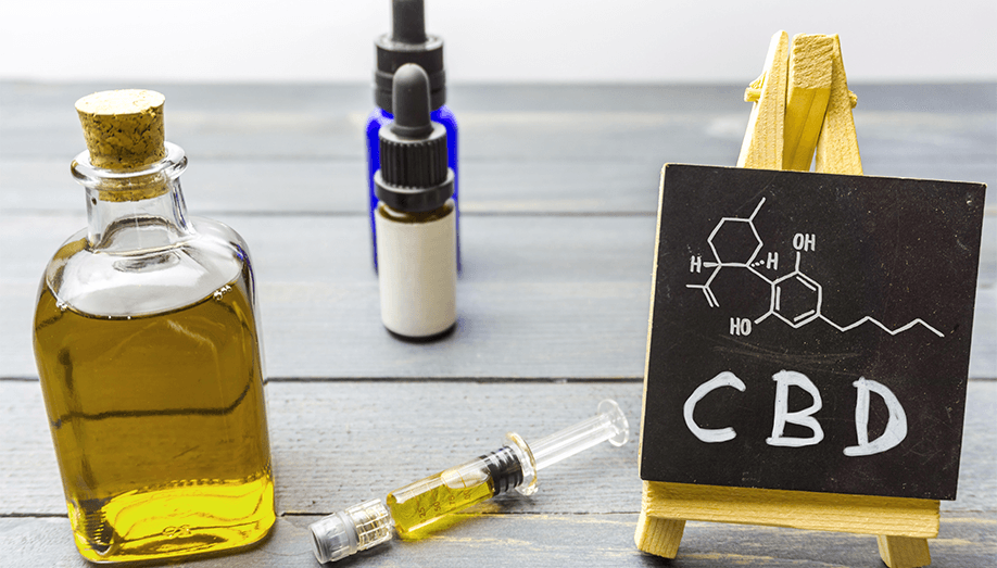 Learn the Many Benefits of CBD Oil and How to Use It
