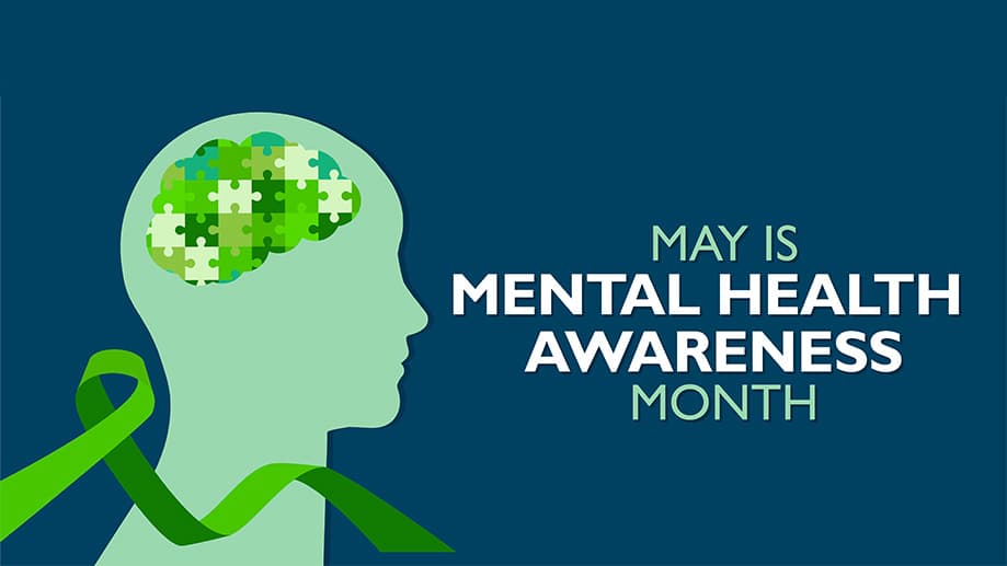 The Importance of Mental Health Awareness