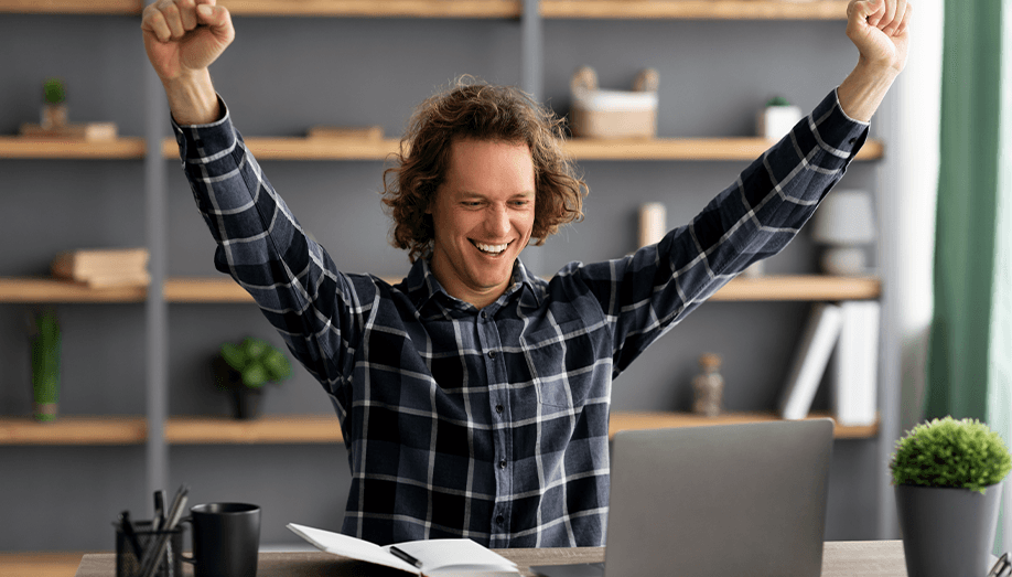 Welcome to Wellpons!