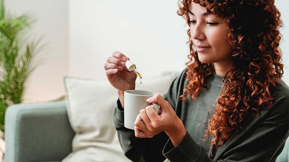 Unlocking the Potential of CBD: Exploring What It Is and the Benefits