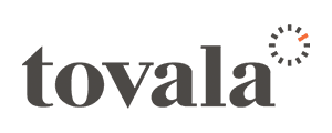Tovala logo